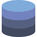 Database icon